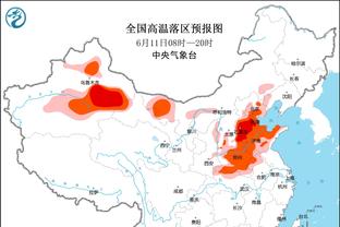 赛季至今场均砍下30+球员真实命中率排行：字母哥KD前二 大帝第四